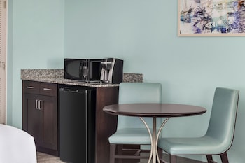 Family Suite, 1 Bedroom
