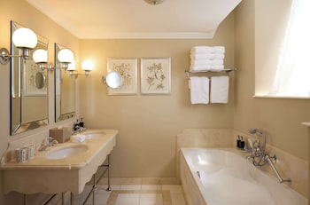 Suite, 1 Bedroom