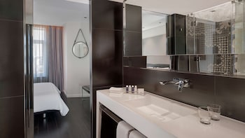 Suite, 1 Bedroom