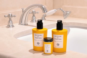 Suite De Luxe Premium