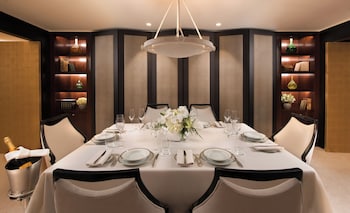 Suite (Paris)