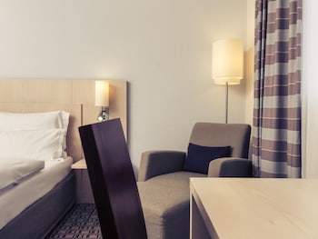 Standard Double Room, 1 Double Bed