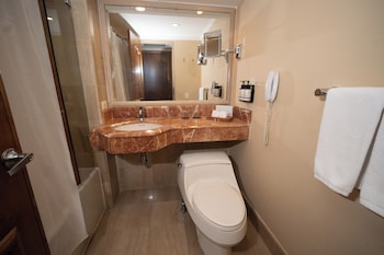 Classic Room, 1 Queen Bed