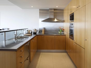 Apartment, 1 Bedroom