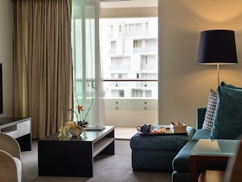 Apartment, 1 Bedroom