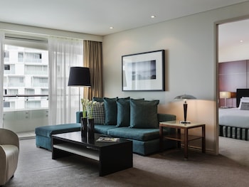 Apartment, 1 Bedroom