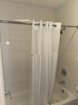 Deluxe Room, 1 King Bed, Non Smoking