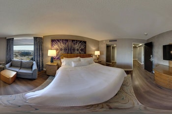 Suite, 1 Bedroom