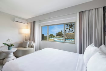 Room, Ocean View, Tower (Makai Tower, Newly Renovated)