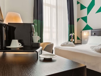 Privilege, Superior Double Room, 1 Double Bed