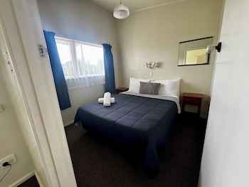 Comfort Twin Room