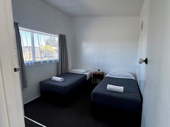 Economy Apartment, 1 Bedroom