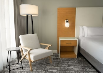 Room, Multiple Beds, Oceanfront