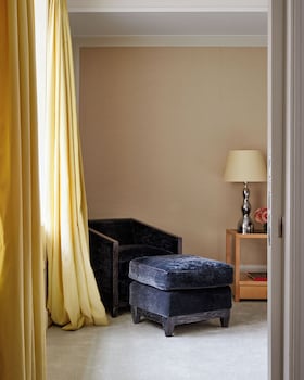 Premier Suite