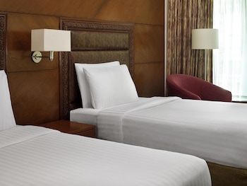 Executive Twin Room, 1 Twin Bed