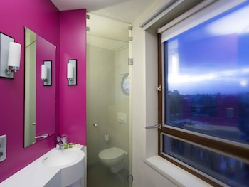 Standard Double Room, 1 Double Bed
