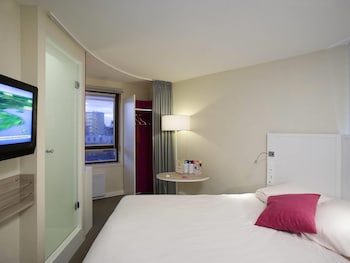 Standard Double Room, 1 Double Bed
