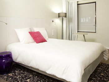 Standard Double Room, 1 Double Bed