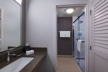 Suite, 1 Bedroom