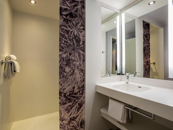 Classic Double Room, 1 Double Bed
