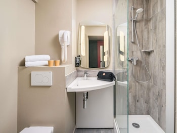 Standard Twin Room, 2 Twin Beds