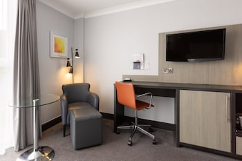 Premium Room, Multiple Beds