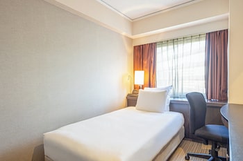 Standard Room, 1 Twin Bed