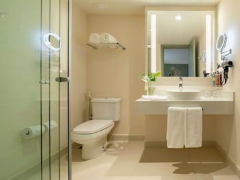 Classic Room, 2 Twin Beds