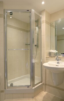 Superior Room, 1 King Bed