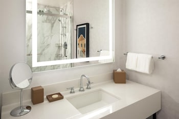 Room, 1 King Bed
