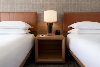 Room, 2 Double Beds