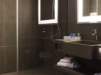 Superior Room, 2 Twin Beds