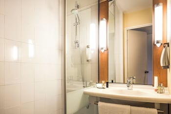 Standard Room, Multiple Beds