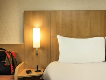 Standard Room, Multiple Beds