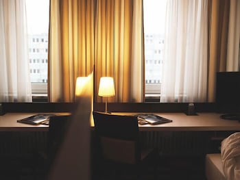 Double Room Small