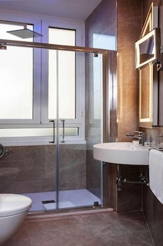 Classic Single Room (Individual)
