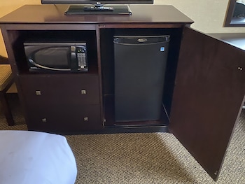 Room, 1 King Bed, Accessible, Non Smoking