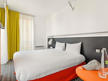 Standard Double Room, 1 Double Bed