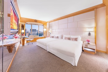 Family Quadruple Room