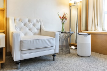 Royale Suite