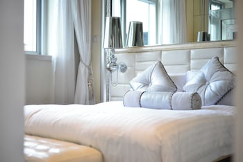 Royale Suite