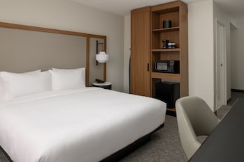 Room, 2 Queen Beds