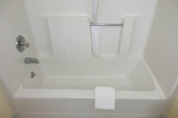 Standard Room, 2 Queen Beds, Non Smoking