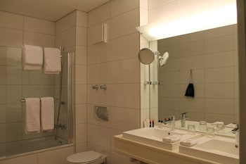 Superior Twin Room, 2 Twin Beds