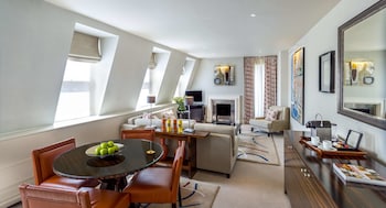 Penthouse