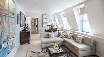Penthouse