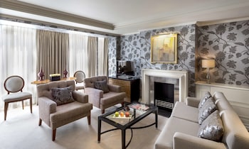 Suite (Mews Master)