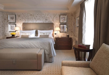 Suite (Mews Master)