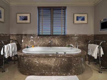 Junior Suite (Mews)