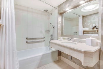 Room, 2 Double Beds
